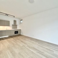 Amsterdam, De Clercqstraat, 2-kamer appartement - foto 5