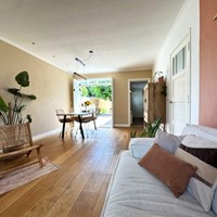 Made, Zuideindsestraat, 2-onder-1 kap woning - foto 4