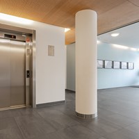 Amstelveen, Nicolaas Tulplaan, 3-kamer appartement - foto 6