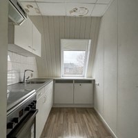 Nieuwleusen, Westerveen, 2-kamer appartement - foto 5