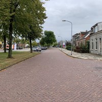 Hoogezand, Hoofdstraat, vrijstaande woning - foto 6