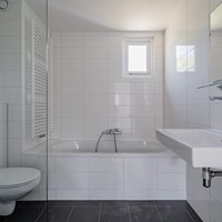 Amstelveen, De Uitvlugt, tussenwoning - foto 5