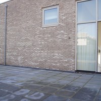 Emmen, Houtweg, 4-kamer appartement - foto 6