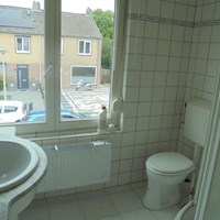 Maastricht, Penningruwe, tussenwoning - foto 6