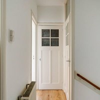 Rotterdam, Ceintuurbaan, bovenwoning - foto 6