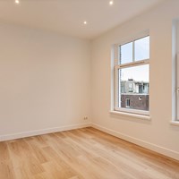 Amsterdam, Pieter Langendijkstraat, bovenwoning - foto 6