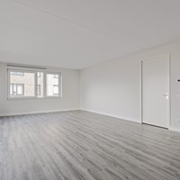 Den Haag, 1E Lulofsdwarsstraat, 3-kamer appartement - foto 5