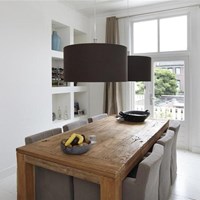 Breda, Godevaert Montensstraat, bovenwoning - foto 6