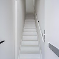 Wassenaar, Tuinpad, bovenwoning - foto 6