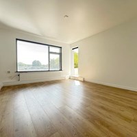 Breda, Hertzogstraat, 3-kamer appartement - foto 4