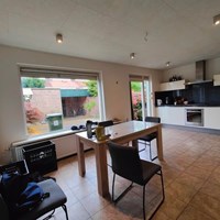 Valkenswaard, Alb. Thijmstraat, tussenwoning - foto 5
