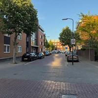 Beverwijk, Markt, 3-kamer appartement - foto 4