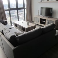 Hoofddorp, Raadhuisplein, 2-kamer appartement - foto 6