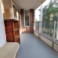 Amsterdam, Tugelaweg, 3-kamer appartement - foto 4