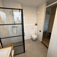 Best, Spoorweglaan, 4-kamer appartement - foto 5