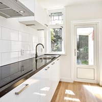 Wassenaar, Menkenlaan, eengezinswoning - foto 4