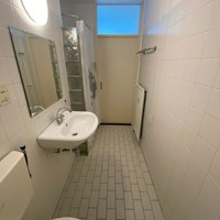Eindhoven, Limburglaan, 2-kamer appartement - foto 6