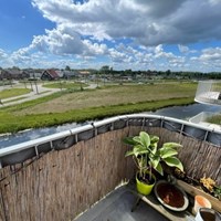 Arnhem, Laakoever, 3-kamer appartement - foto 6