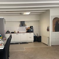 Kampen, Oudestraat, 5-kamer appartement - foto 5