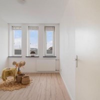 Den Haag, Kranenburgweg, 2-kamer appartement - foto 4