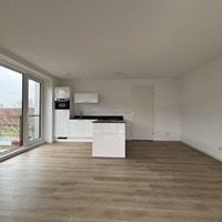 Nieuwegein, Fultonbaan, 3-kamer appartement - foto 6