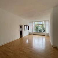 Rotterdam, Burgemeester Meineszlaan, 3-kamer appartement - foto 4