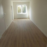 Hilversum, Violenstraat, galerijflat - foto 4
