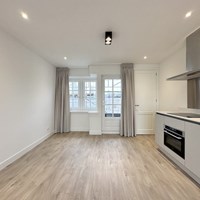 Amsterdam, Rijnstraat, 3-kamer appartement - foto 5