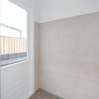 Almere, Accordeonstraat, eengezinswoning - foto 6