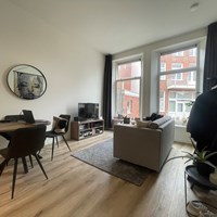 Groningen, Jozef Israelsstraat, 2-kamer appartement - foto 5