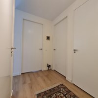 Eindhoven, Stratumsedijk, 3-kamer appartement - foto 5