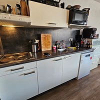 Groningen, Koeriersterweg, 2-kamer appartement - foto 5