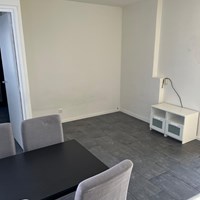 Eindhoven, Hendrik Staetslaan, 2-kamer appartement - foto 5