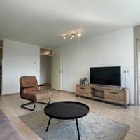Rotterdam, Karel Doormanstraat, 4-kamer appartement - foto 4