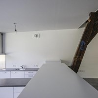 Vlissingen, Walstraat, 3-kamer appartement - foto 5