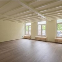 Venlo, Antoniuslaan, half vrijstaande woning - foto 4