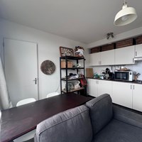 Utrecht, Amsterdamsestraatweg, 2-kamer appartement - foto 6