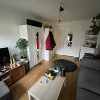 Zwolle, Coetsstraat, kamer - foto 5