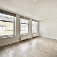 Amsterdam, Vinkenstraat, 2-kamer appartement - foto 6