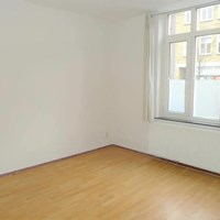 Maastricht, Frankenstraat, kamer - foto 5