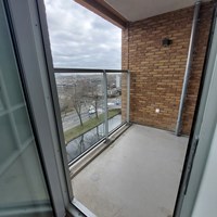Haarlem, Californieplein, 2-kamer appartement - foto 6