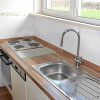 Maastricht, Nassaulaan, 2-kamer appartement - foto 5