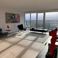 Eindhoven, Meerring, 3-kamer appartement - foto 6