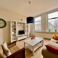 Rotterdam, Noordsingel, 3-kamer appartement - foto 4