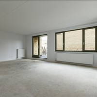 Amsterdam, Derkinderenstraat, 4-kamer appartement - foto 5