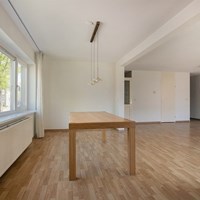 Rotterdam, Aalscholverstraat, 4-kamer appartement - foto 4