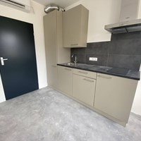 Eindhoven, St Severusstraat, zelfstandige studio - foto 4