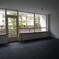 Heerlen, Navolaan, 4-kamer appartement - foto 4