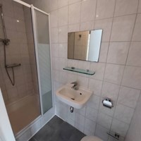 Meerssen, Volderstraat, 2-kamer appartement - foto 4