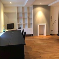 Maastricht, Looiersgracht, portiekflat - foto 5